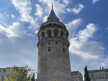 IMG_1848